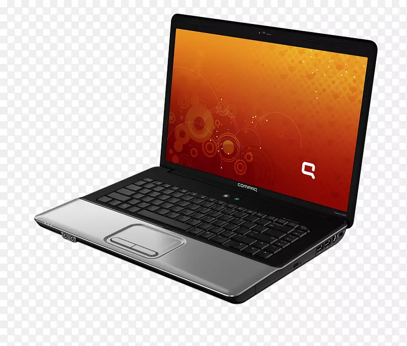 �ʼǱ�����-Packard Compaq Presario����չ��-ϥ���͵���-������