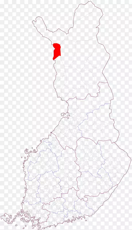 �ǰ�������-ľҰ-������