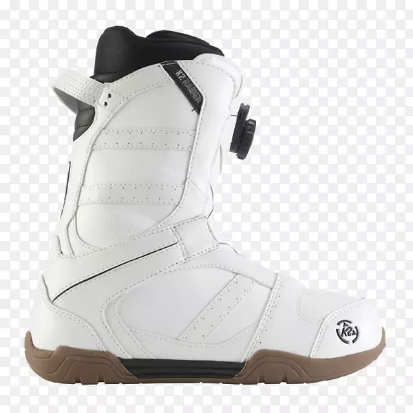 ѩѥЬ����ѵ������ѥ-������