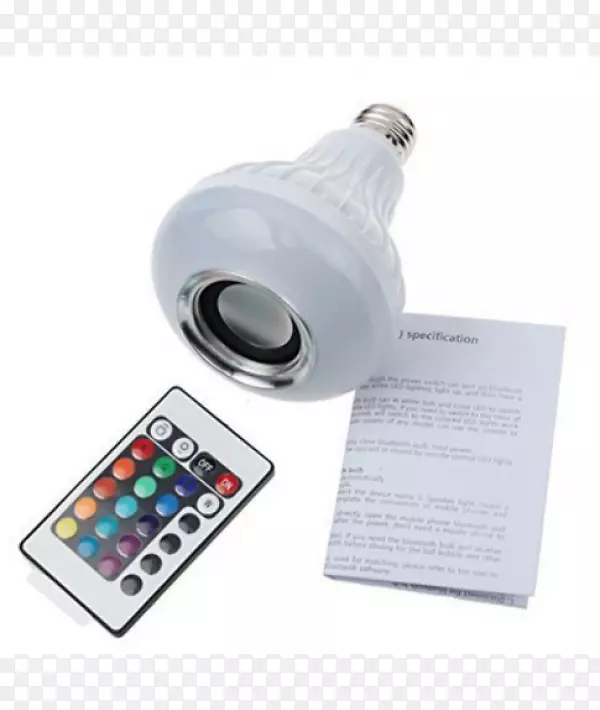 �׳�����������������ߵ�-������