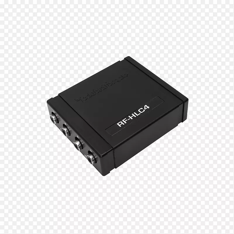 ��س����ϥ���ͱʼǱ��������ʽ?akupank usb-ϥ���͵���-������