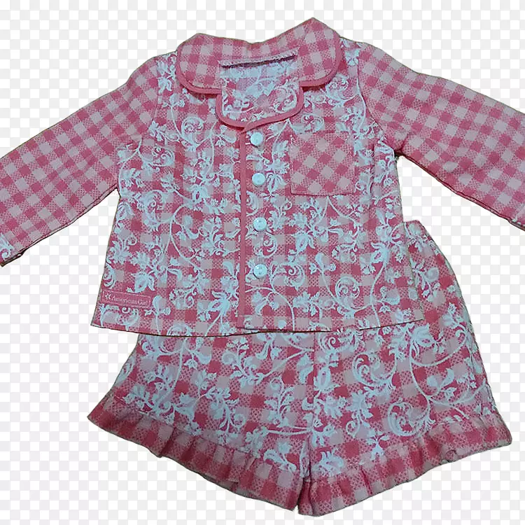 ����˯�·ۺ�ɫmŮ��������ȹ-������