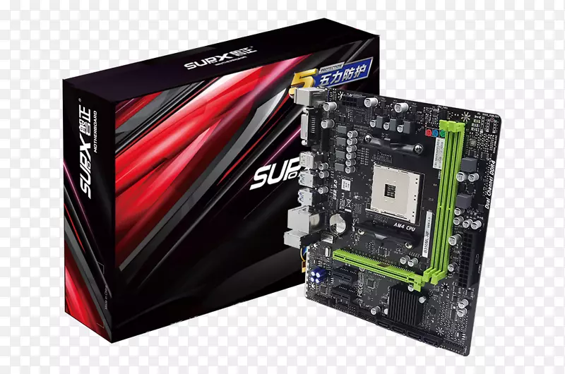 �����йش����߼����Ӳ��ͼ�ο�����Ƶ�������������Ǻ����.�׽���AM4-������