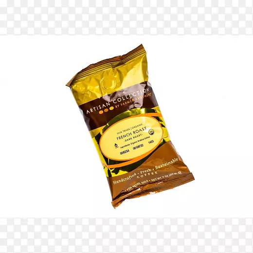 ���������裬���ϣ�����-����-������