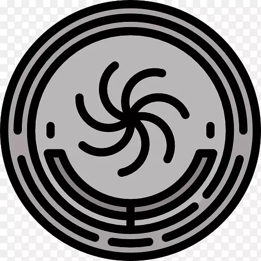 ��ɫ������ԲȦ-������