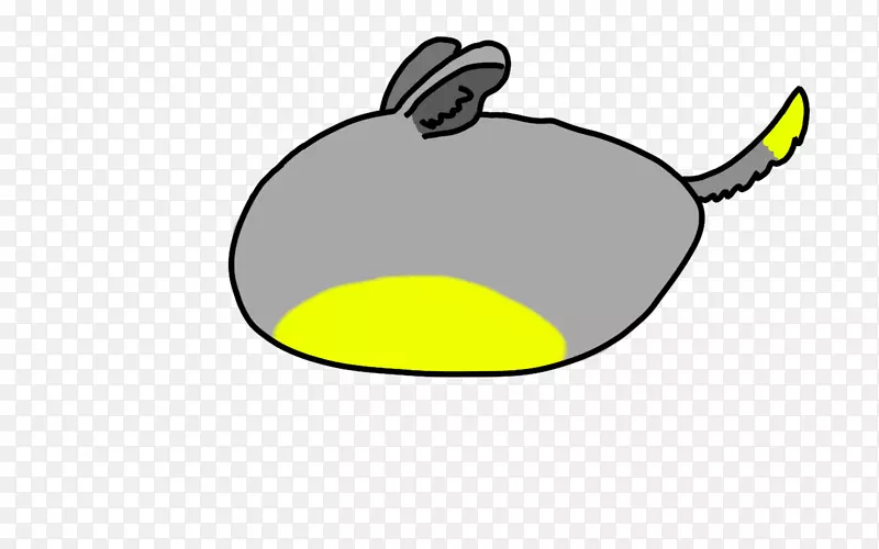 ���ӿ�ͨ�߼�������-������