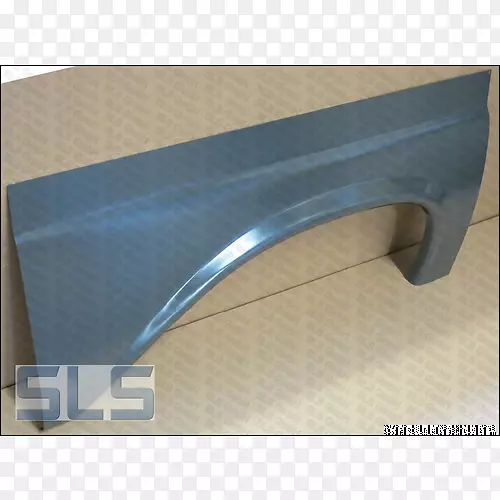 ���ոֲܸ��ʽǼ����Ӳ����-������