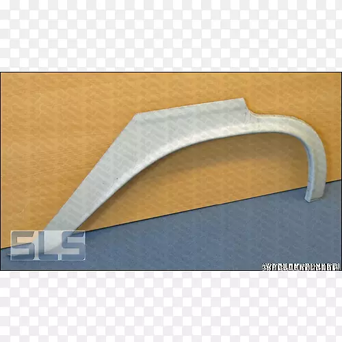 ���β��Ͻ�-������