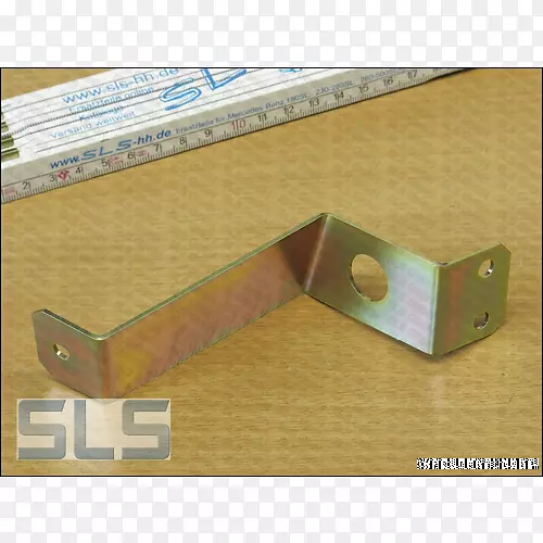 ľ�Ĳ���/m/083vt-ľ��-������