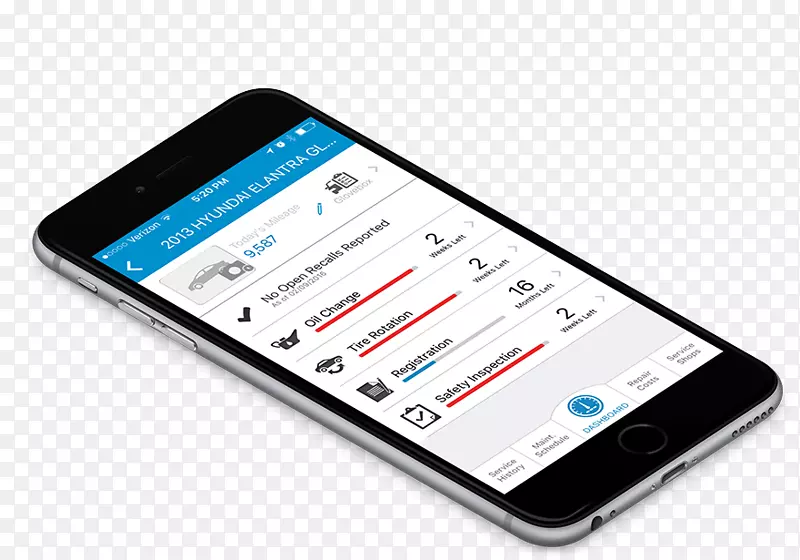 �绰�����ʼ��ƶ�-�����ʼ�-������