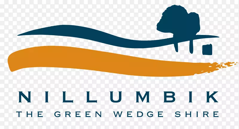 ���ױȿ˿����Ī���ٰ뵺�����������ױȿ�����Э��-��-������