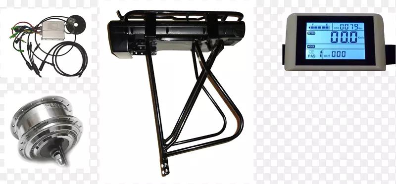 ����������-������