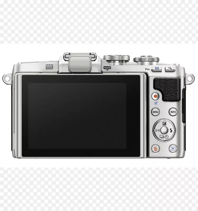 �޷��侵�ɻ�����ͷ��������ְ�˹ϵͳ�������ͷ�����-������