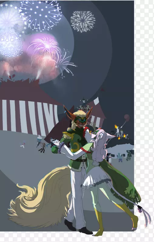 ƽ����ƺ��������ֽ���-������