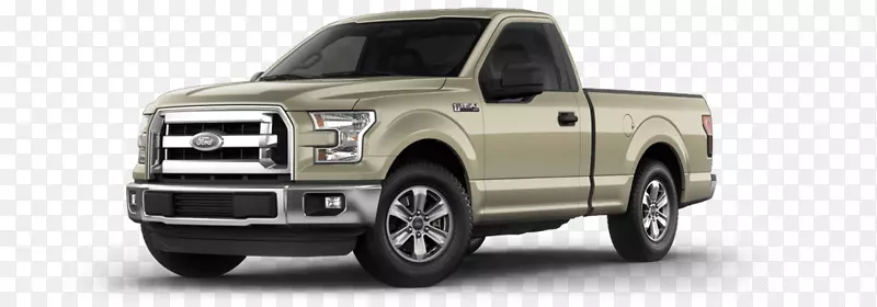 2017�긣��f-150Ƥ�����ղ�Ӳ�忨������ϣ¬Ƥ��-������