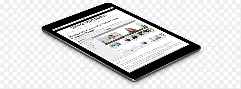 ��Ӱ�ʼǱ����Կ��Դ�����Ƭ-�ʼǱ����ԡ�-������