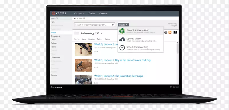 ������ϥ���ͼ������ʾ����ý����������.ϥ���ͼ����-������