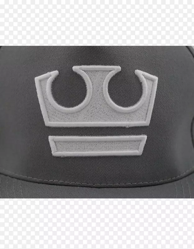 ����ñ��ɫ��geekshop.cz-����ñ-������