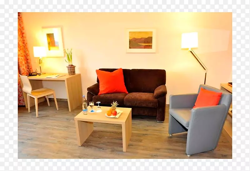 ��˹��Τ˹������˹�ź��������·ұ���˹��Τ˹�ؾƵ�-��˹����-�Ƶ�-������