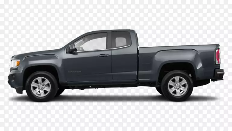 2017��ѩ������������Ƥ����ͨ������-ѩ����-������