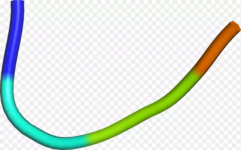 �����鱦ϵ�����-������