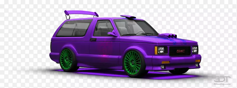 �����������ո������������-����-������