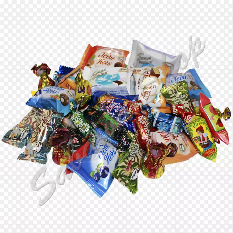 ����ʳƷ-������