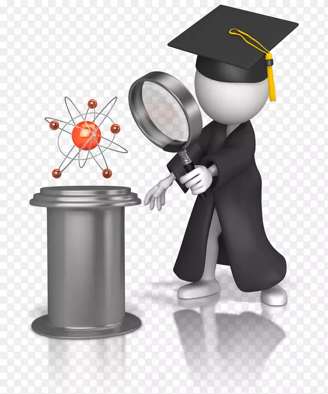 ��ѧ����֪ʶ�о���������-��ѧ-������