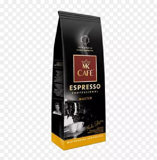 ����Ũ������Jacobs Douwe Egberts���ȵ�-����-������