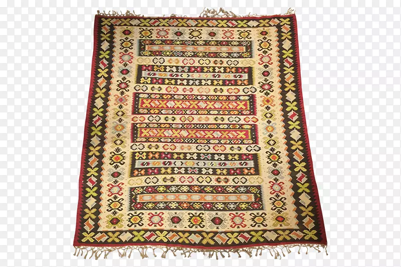 �̵ص�-Kermanshah-������