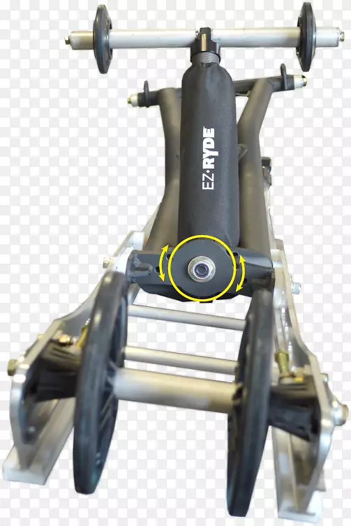 ���������Ӳ��.Ryde-������