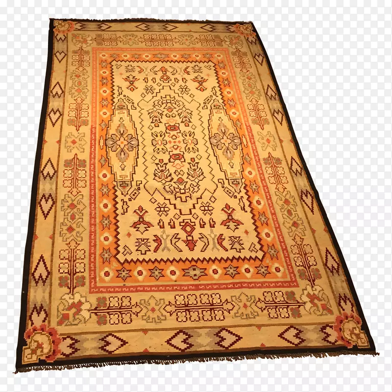 �̵�̺-������