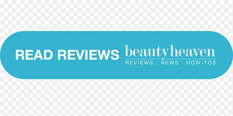 ����˹�ٿ��̱�����̱�-Ryde-������