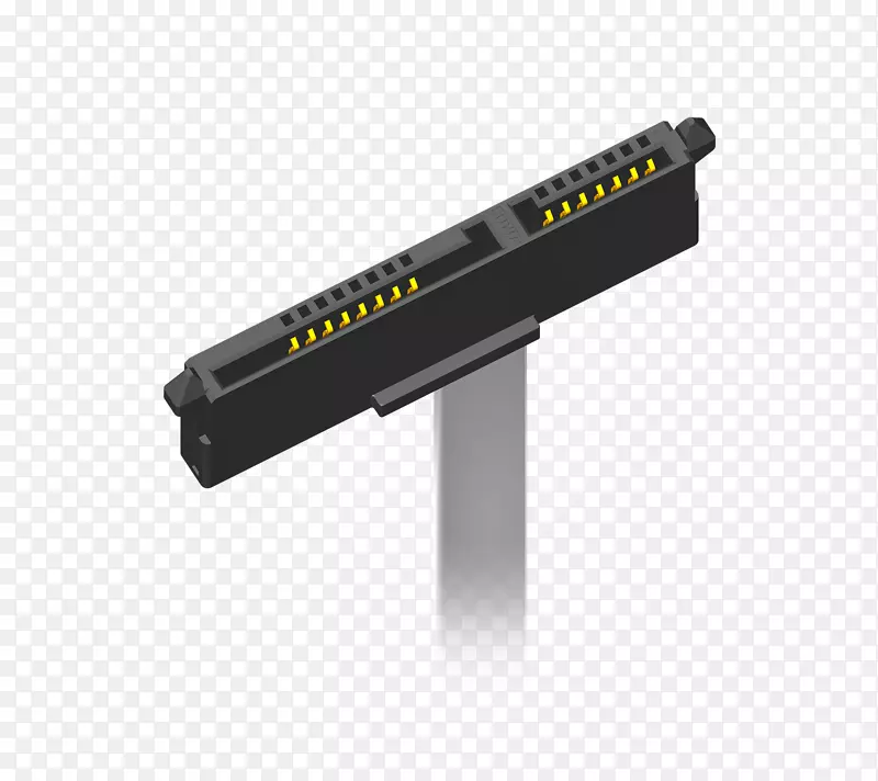 �߽ǵ���ѧ.��-������