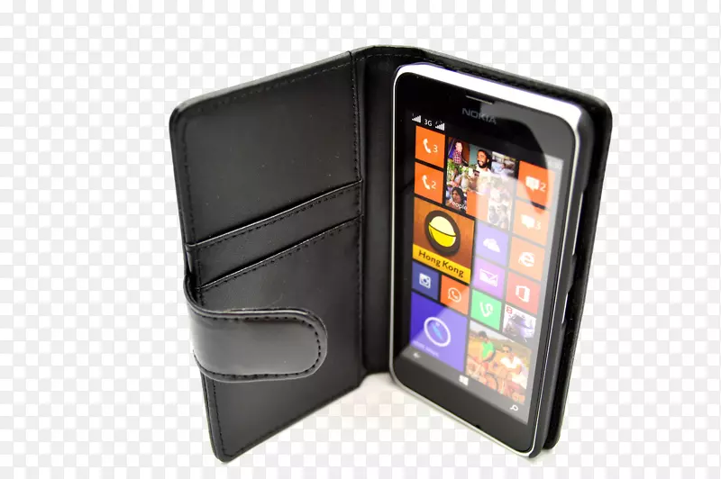 ��ɫ�ֻ������ֻ���ý��pngý�岥����-�����ֻ�-������