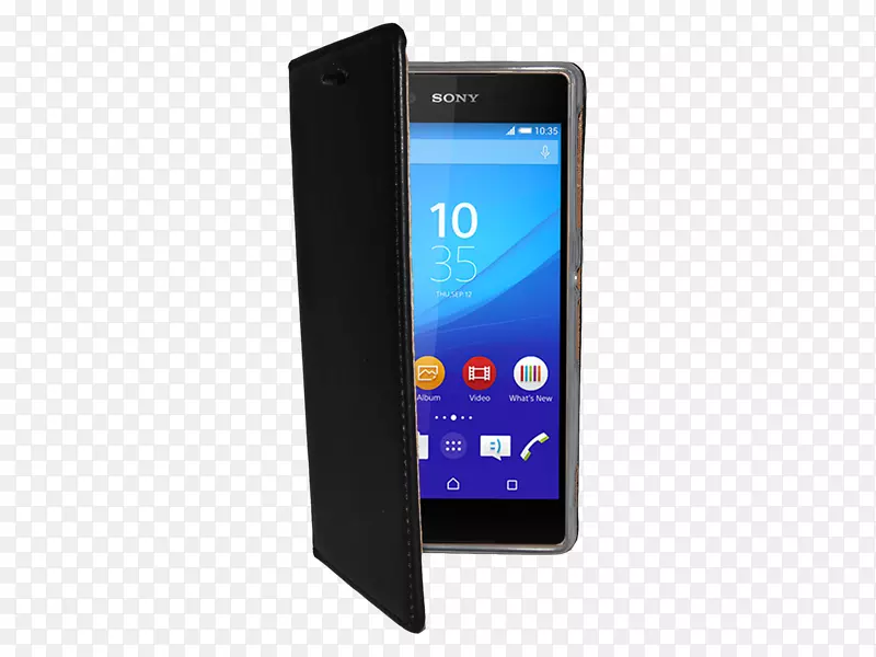 �����ֻ�SonyXperia Z5����Xperia Go����Xperia Z3�����������ֻ�-������