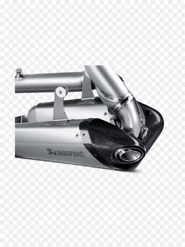 ����ϵͳDucati 1299 Ducati����696 Ducati 1199 akrapovi?-Ducati-������