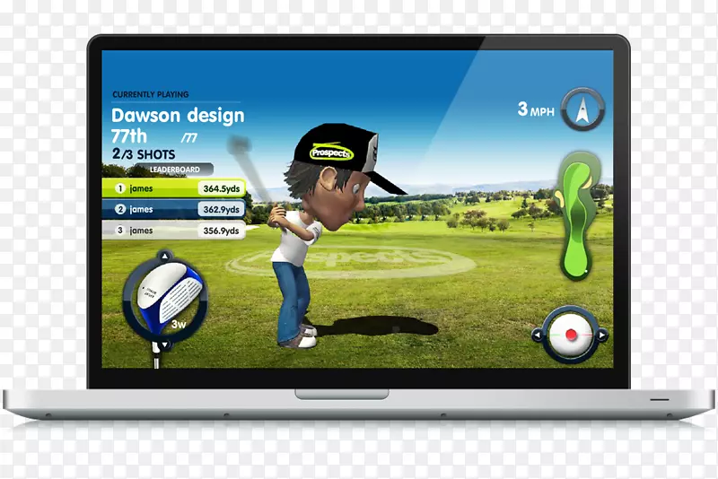 ������ʾ�����ӱ���Һ����ý����ʾ�������������Ϸ-������