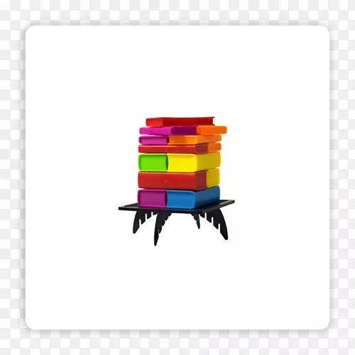 �칫��Ʒ�������-������