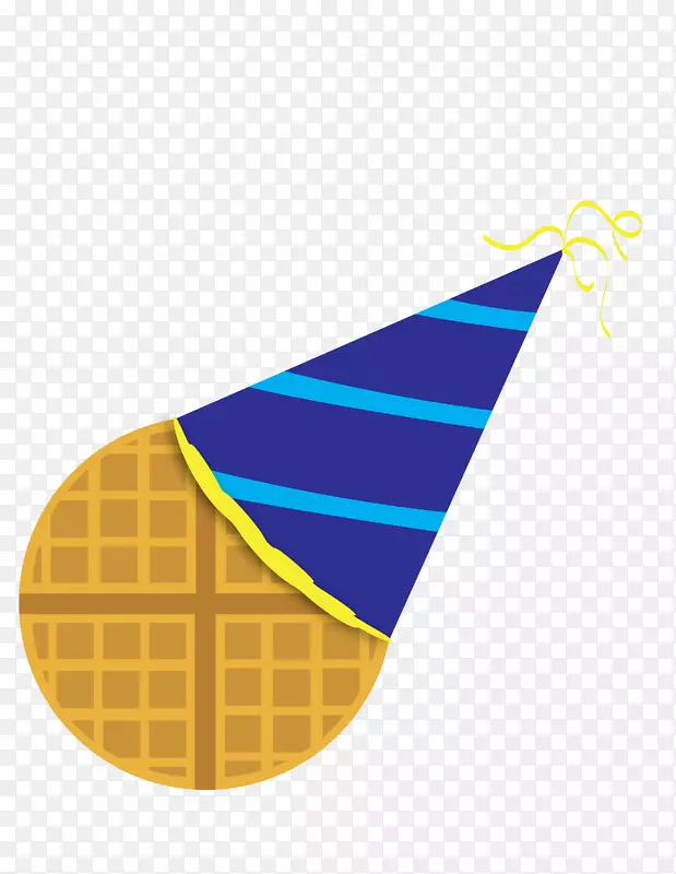 ͼ�����-������