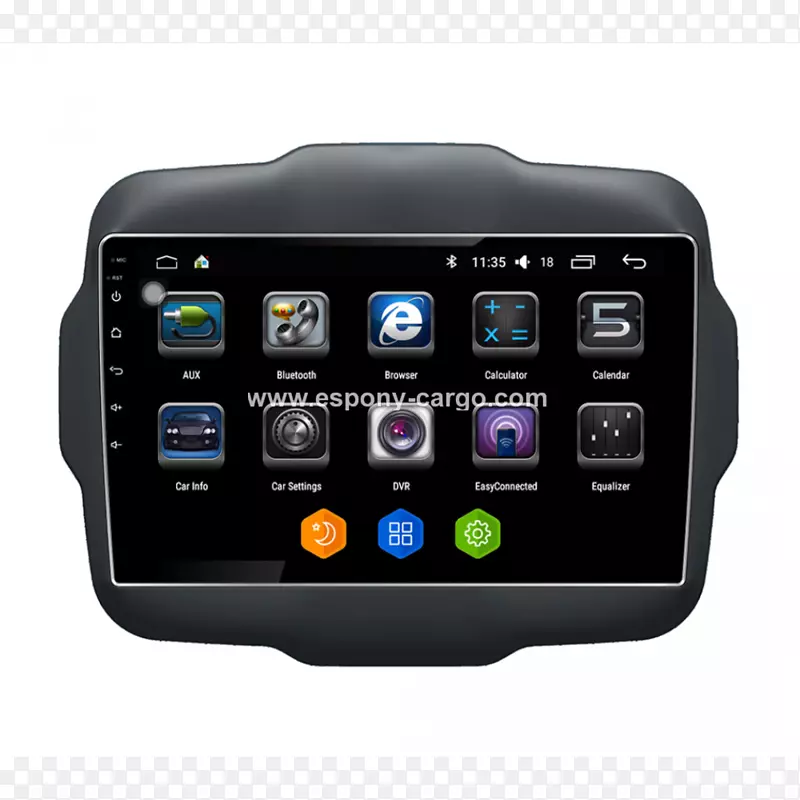 �����˶�����Kuga�ֻ�����4007 Android-Android-������