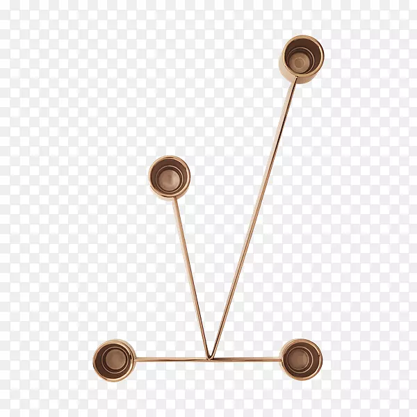 ��������.���-������