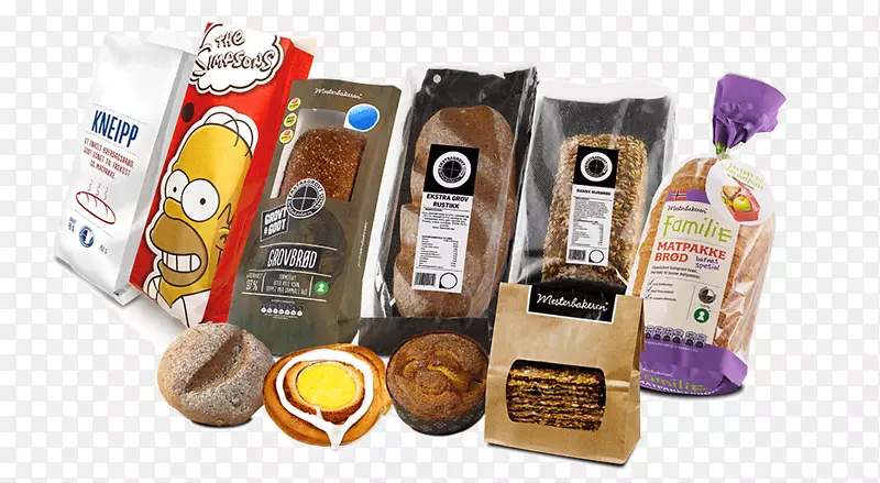 ����ʳƷ��ζС��-����1000-������