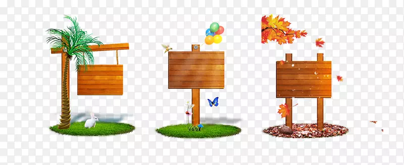 ľ����-������