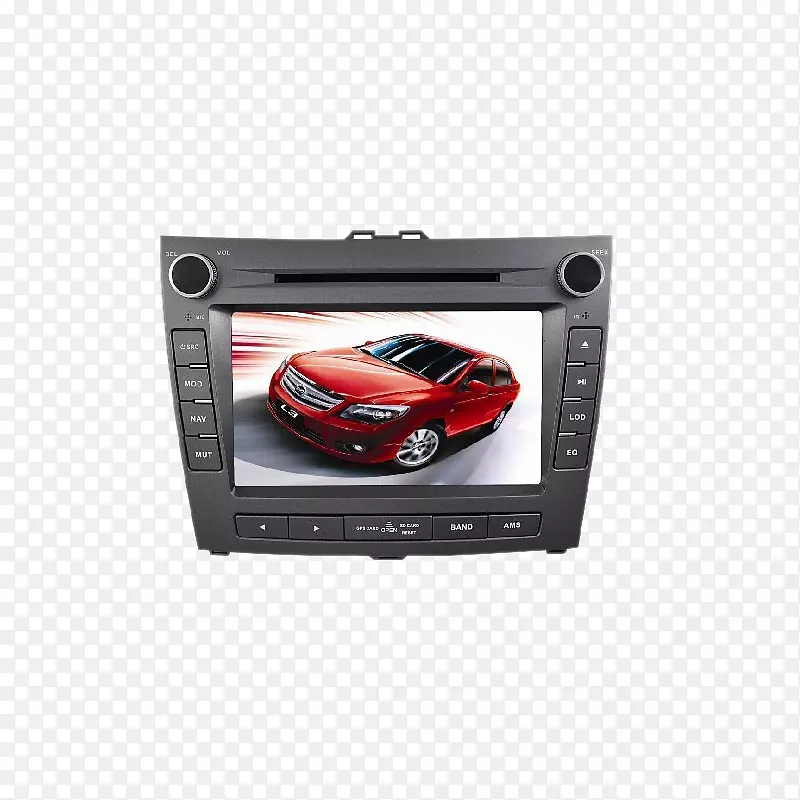 u5225u514bu82f1u6717-��������dvd��������³˹-������