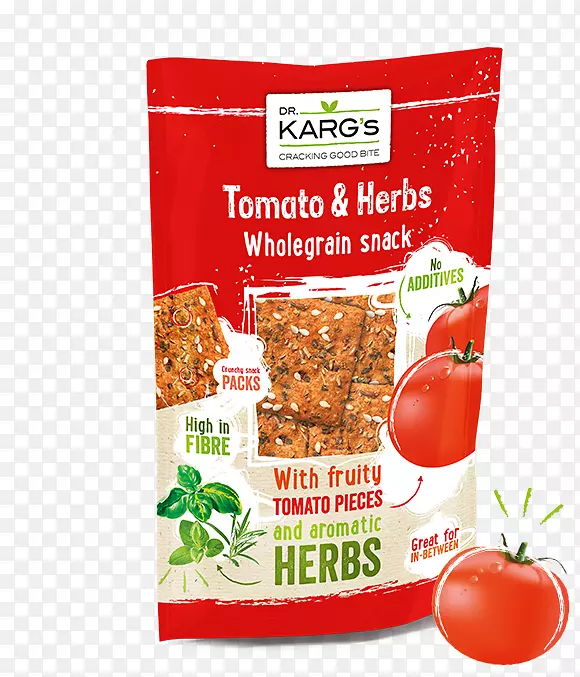 ������л�ʳƷ��ȻʳƷȫ��֥ʿ-������