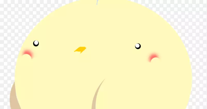 ���������ֽЦ��������.����-������