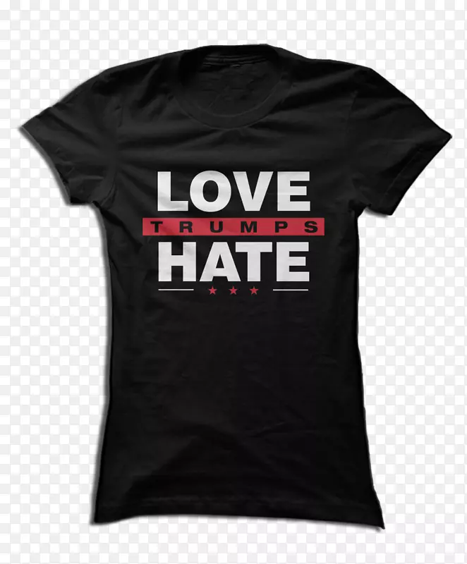 t��ñ������t��-������