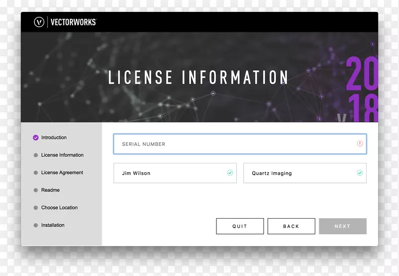 nemetschekͼ����ϴ��д�������������Ʒ����.���-������