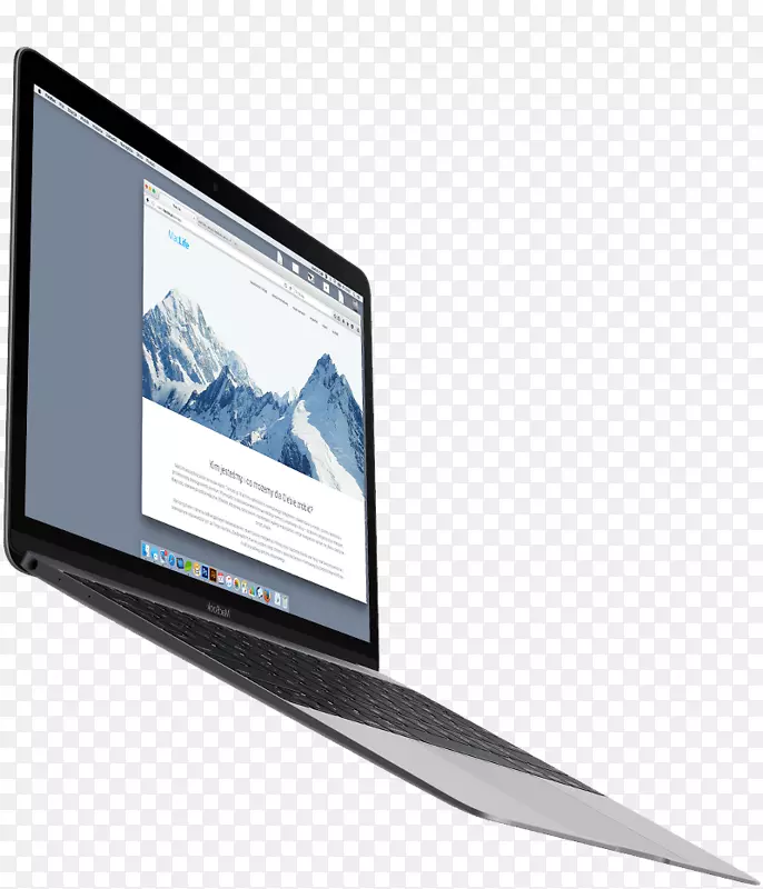 Macbook Pro MacBook AIR���Լ�����津�ذ�-MacBook-������